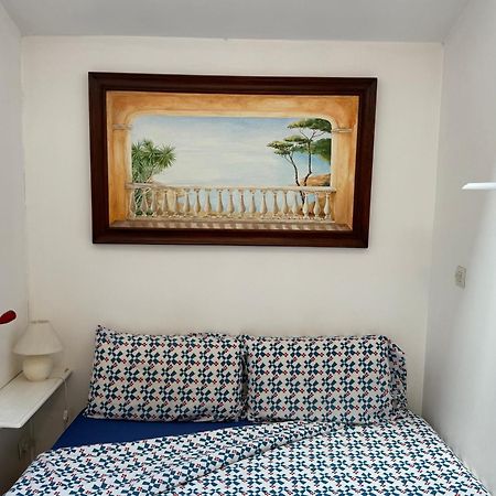 Cannes Privat Residence Holiday Apartments المظهر الخارجي الصورة
