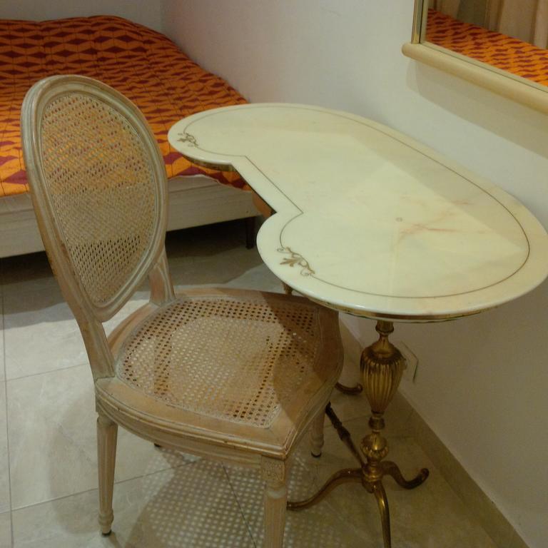 Cannes Privat Residence Holiday Apartments الغرفة الصورة