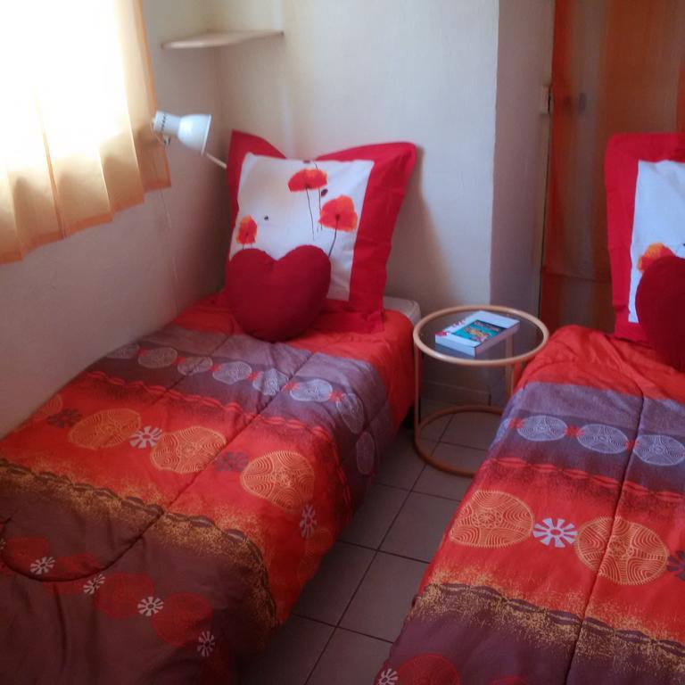 Cannes Privat Residence Holiday Apartments الغرفة الصورة