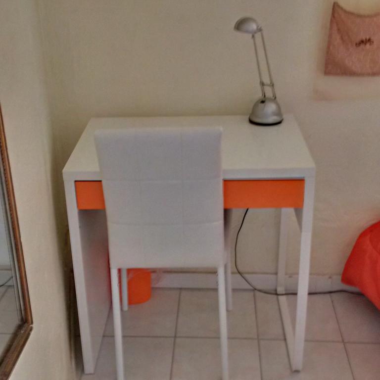 Cannes Privat Residence Holiday Apartments الغرفة الصورة