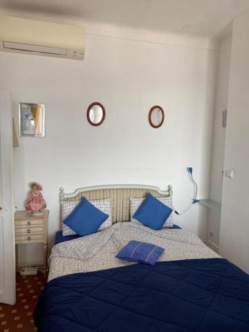 Cannes Privat Residence Holiday Apartments المظهر الخارجي الصورة
