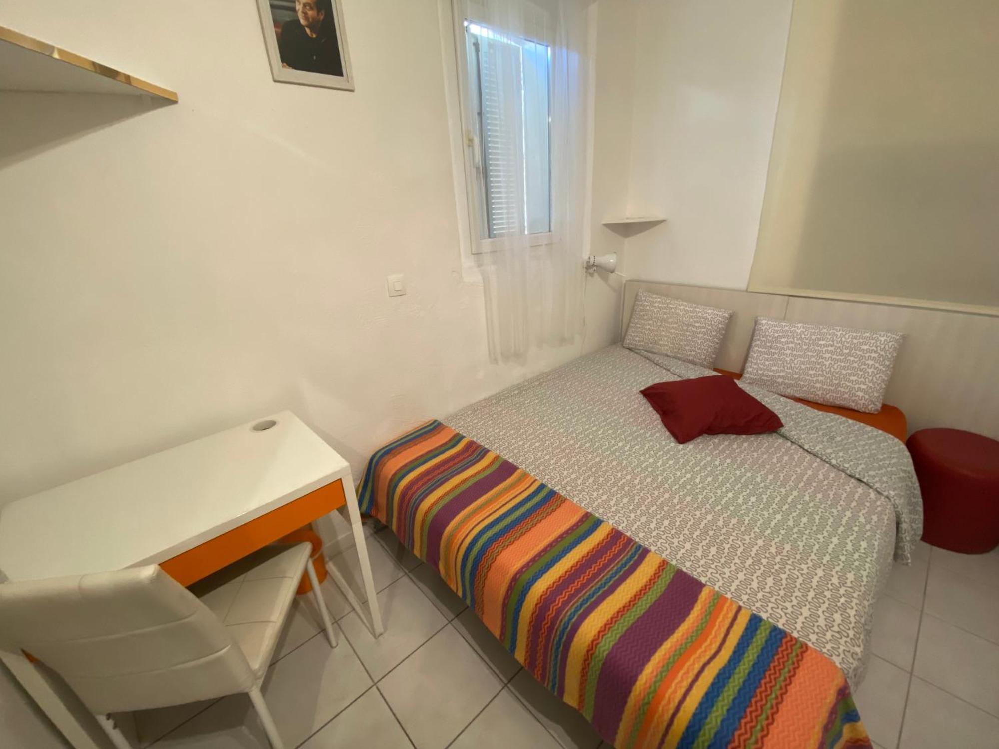 Cannes Privat Residence Holiday Apartments المظهر الخارجي الصورة