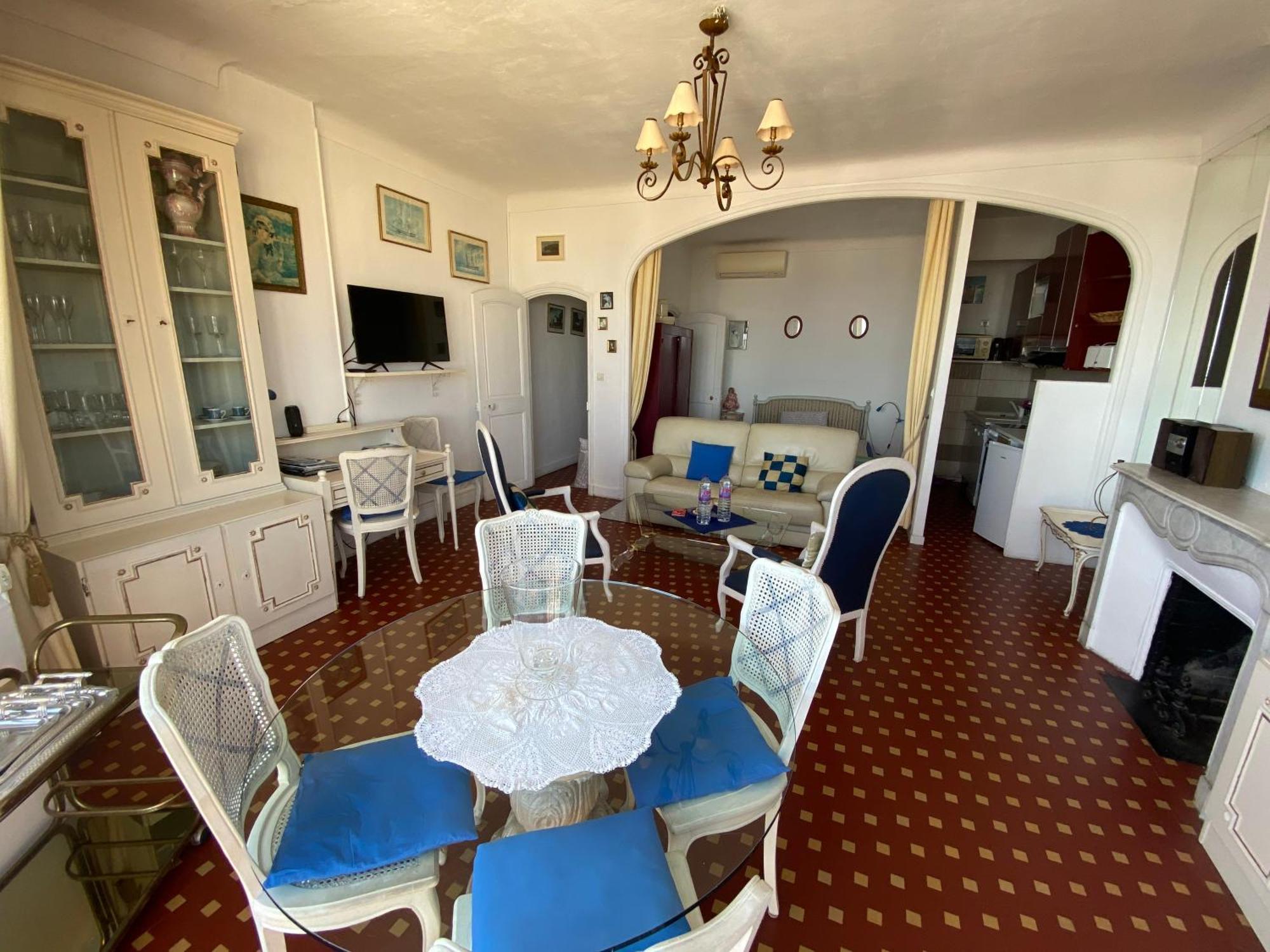 Cannes Privat Residence Holiday Apartments المظهر الخارجي الصورة