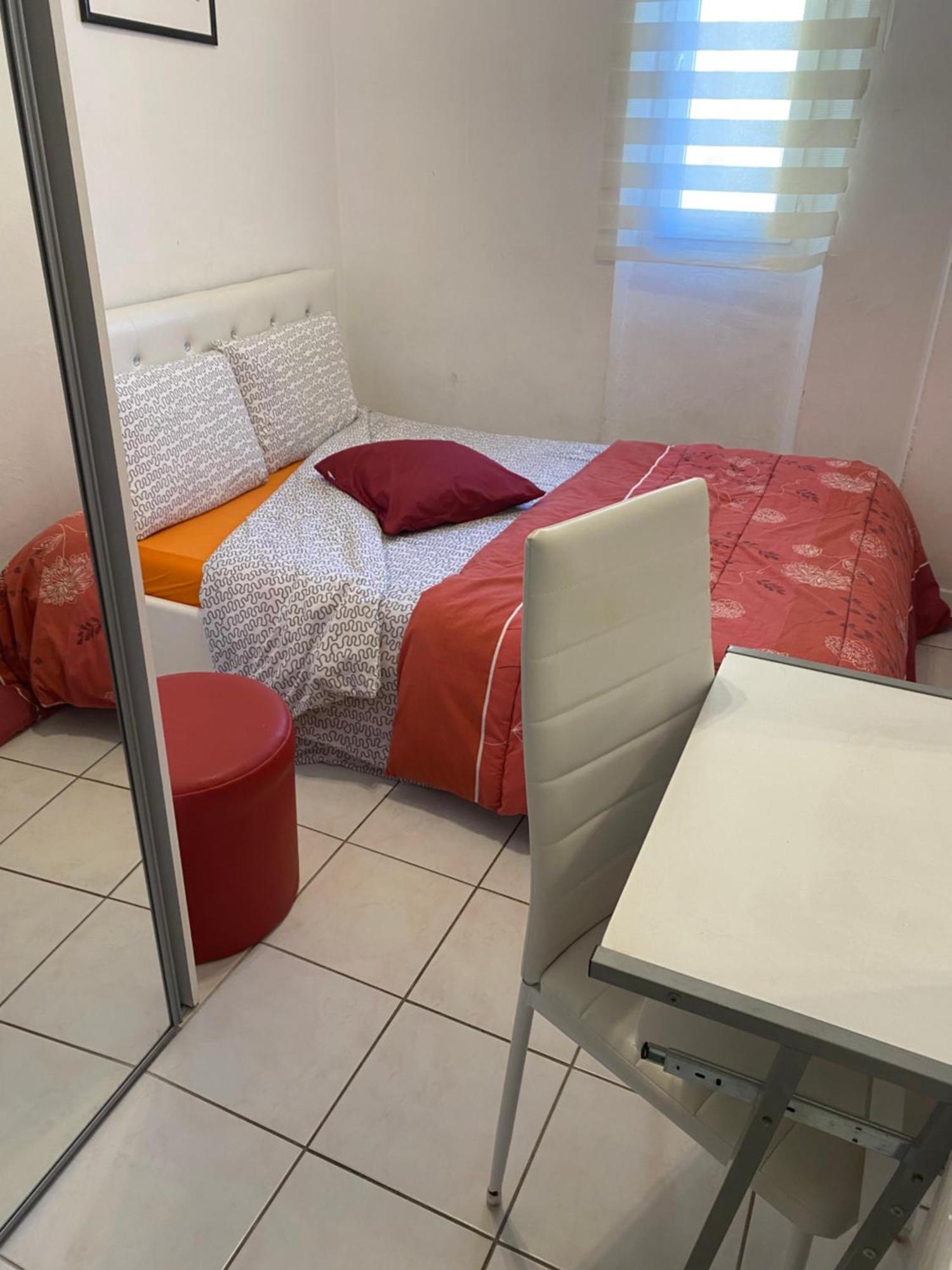 Cannes Privat Residence Holiday Apartments المظهر الخارجي الصورة