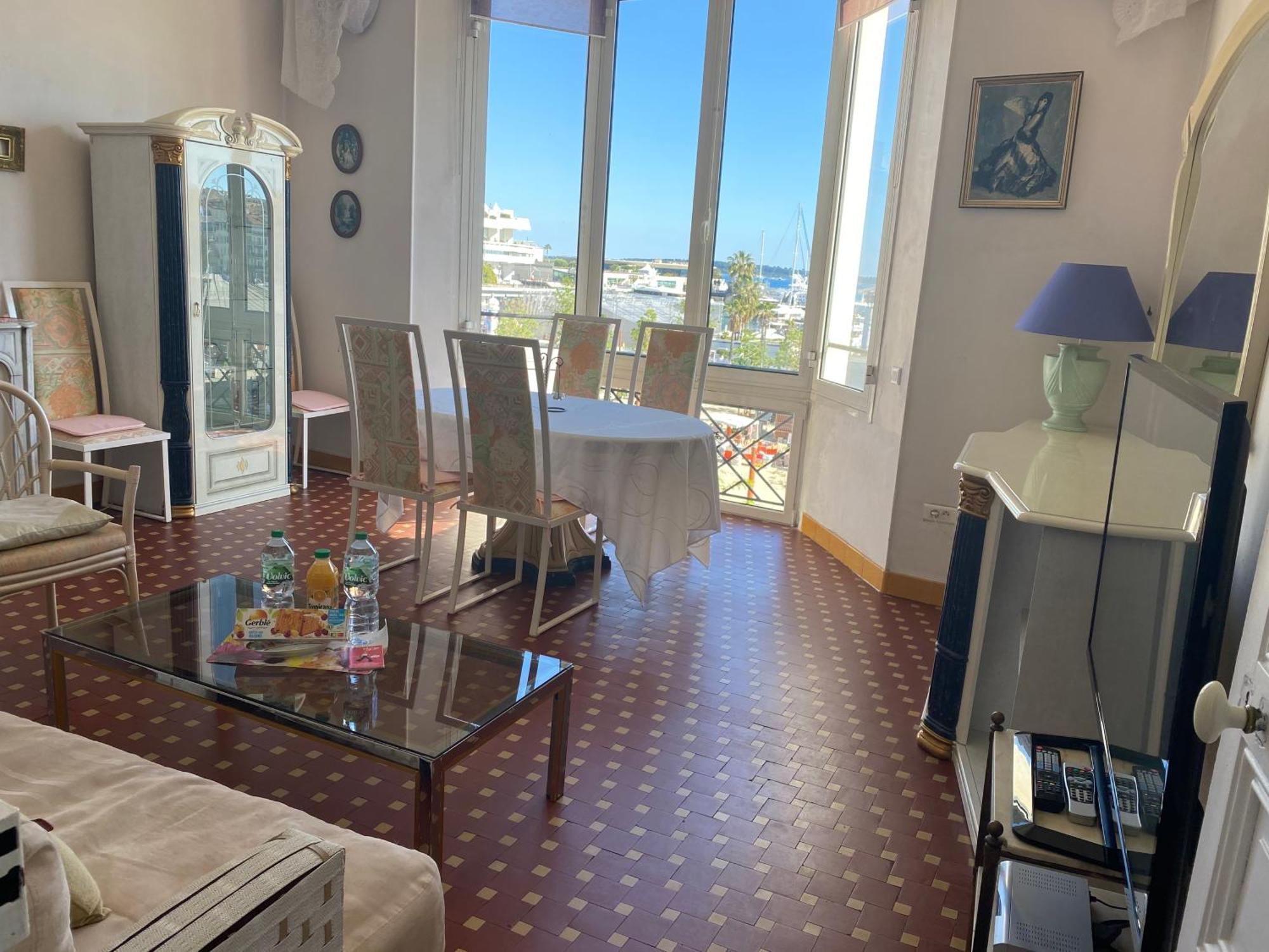 Cannes Privat Residence Holiday Apartments المظهر الخارجي الصورة