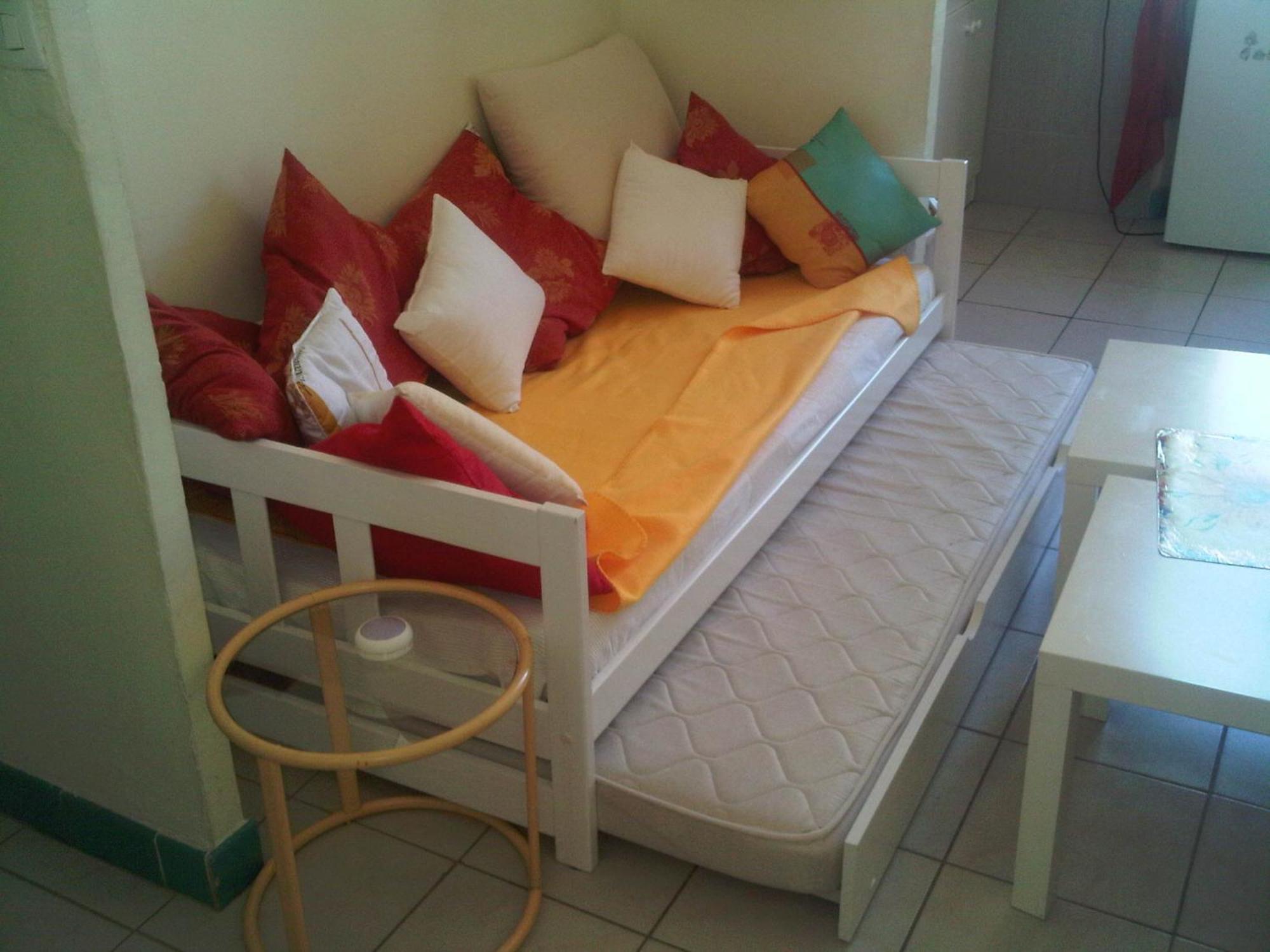 Cannes Privat Residence Holiday Apartments المظهر الخارجي الصورة