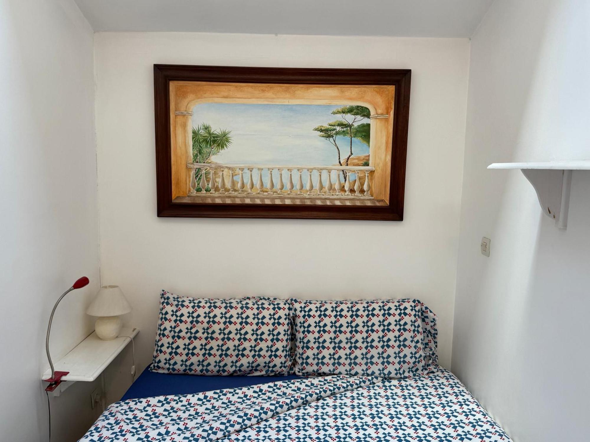 Cannes Privat Residence Holiday Apartments المظهر الخارجي الصورة