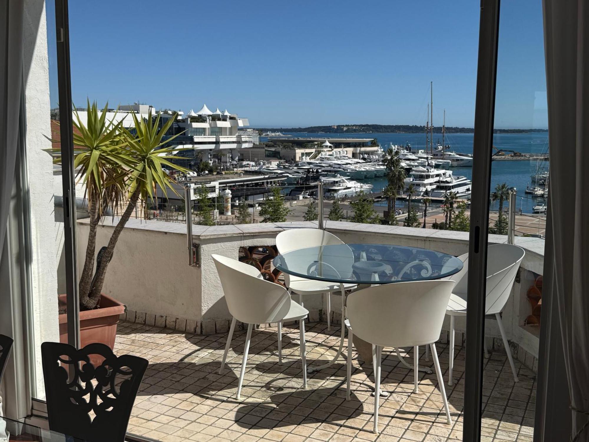 Cannes Privat Residence Holiday Apartments المظهر الخارجي الصورة