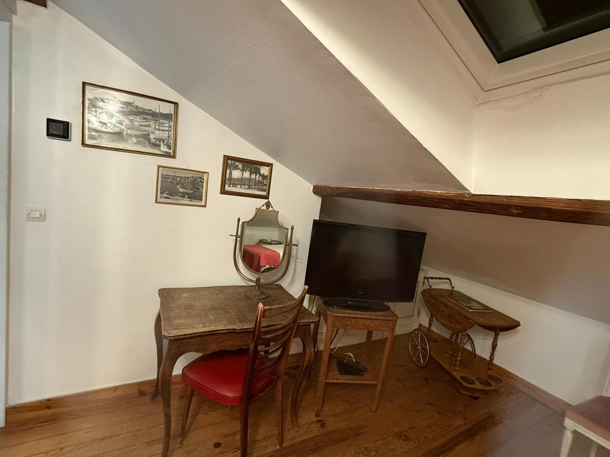 Cannes Privat Residence Holiday Apartments المظهر الخارجي الصورة