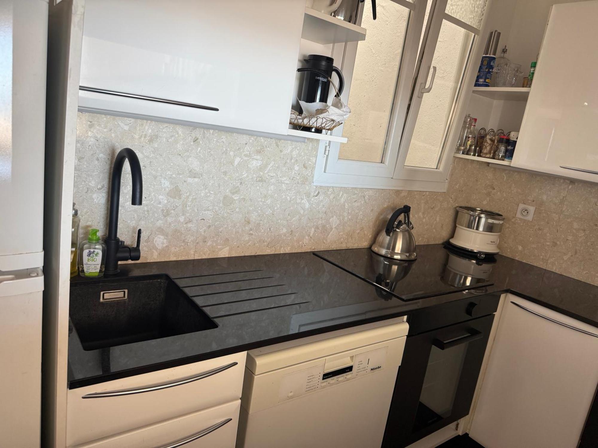 Cannes Privat Residence Holiday Apartments المظهر الخارجي الصورة