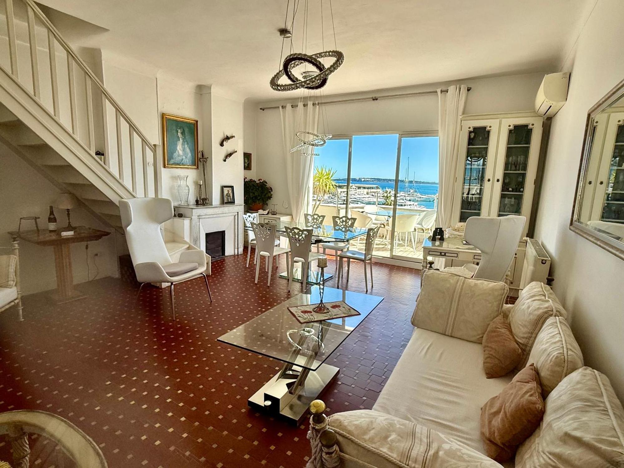 Cannes Privat Residence Holiday Apartments المظهر الخارجي الصورة