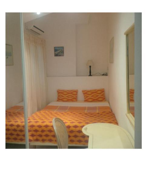 Cannes Privat Residence Holiday Apartments المظهر الخارجي الصورة
