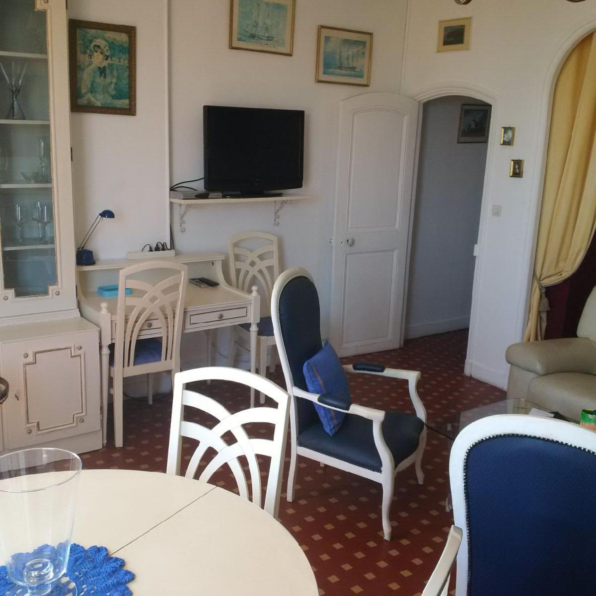Cannes Privat Residence Holiday Apartments المظهر الخارجي الصورة