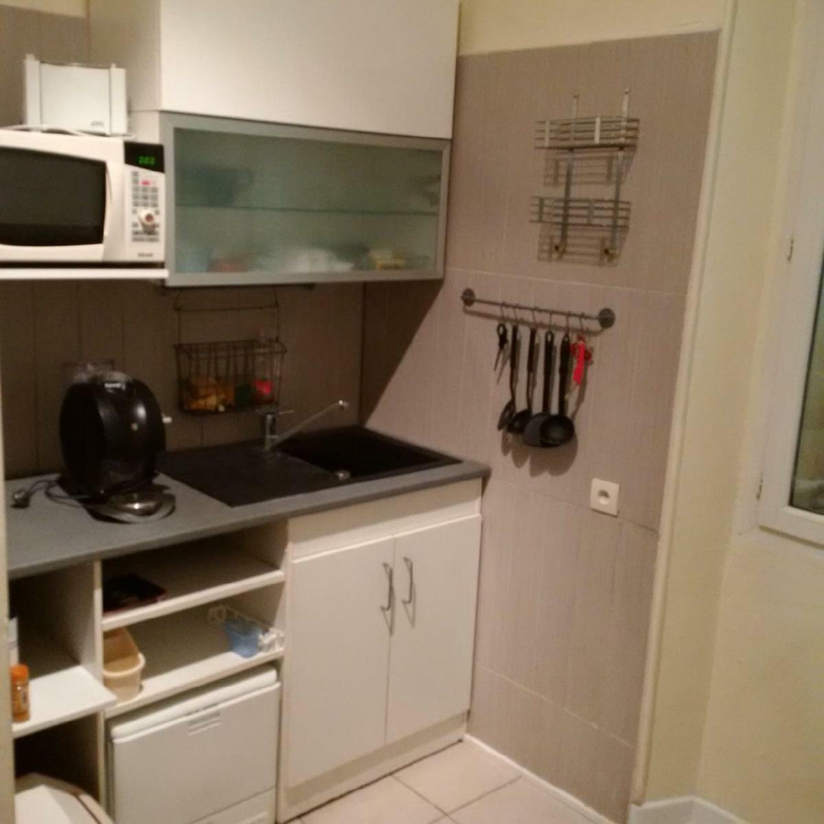 Cannes Privat Residence Holiday Apartments المظهر الخارجي الصورة
